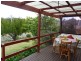 30 Bushland Avenue, Mollymook NSW 2539