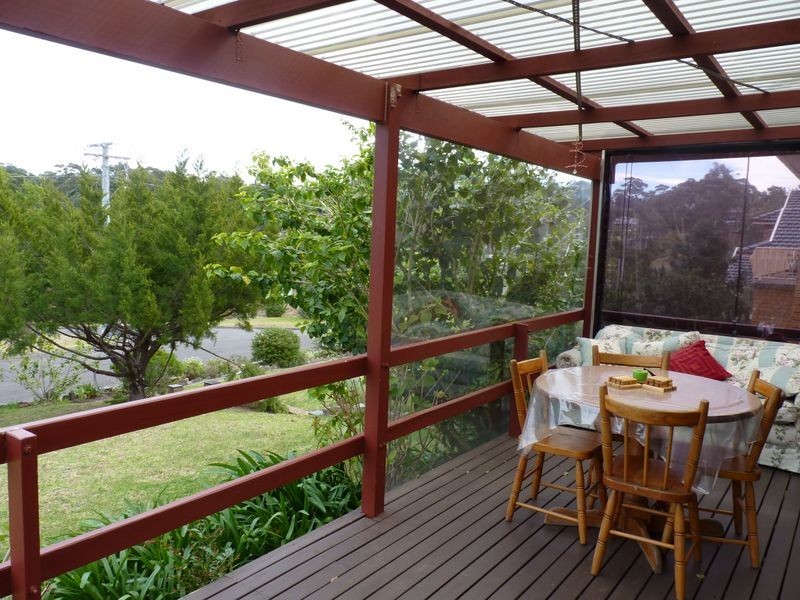 30 Bushland Avenue, Mollymook NSW 2539