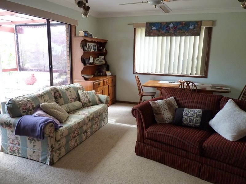 30 Bushland Avenue, Mollymook NSW 2539