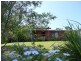 30 Bushland Avenue, Mollymook NSW 2539