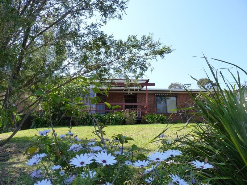 30 Bushland Avenue, Mollymook NSW 2539