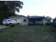 17 Village Drive, Ulladulla NSW 2539