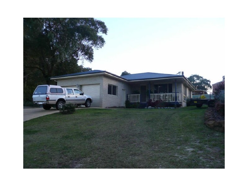17 Village Drive, Ulladulla NSW 2539