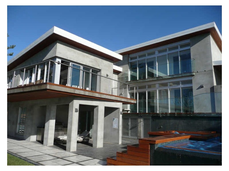 28 Mitchell Parade, Mollymook NSW 2539