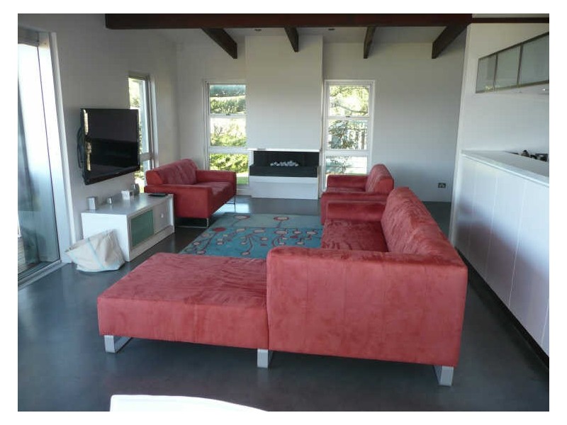 28 Mitchell Parade, Mollymook NSW 2539