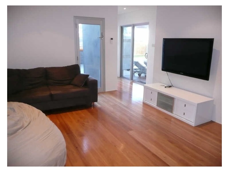 28 Mitchell Parade, Mollymook NSW 2539