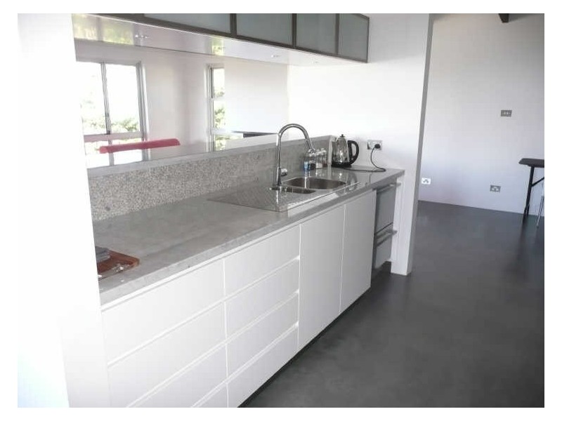 28 Mitchell Parade, Mollymook NSW 2539