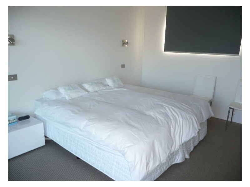 28 Mitchell Parade, Mollymook NSW 2539