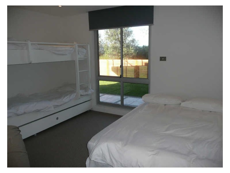 28 Mitchell Parade, Mollymook NSW 2539