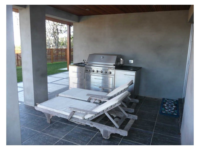 28 Mitchell Parade, Mollymook NSW 2539