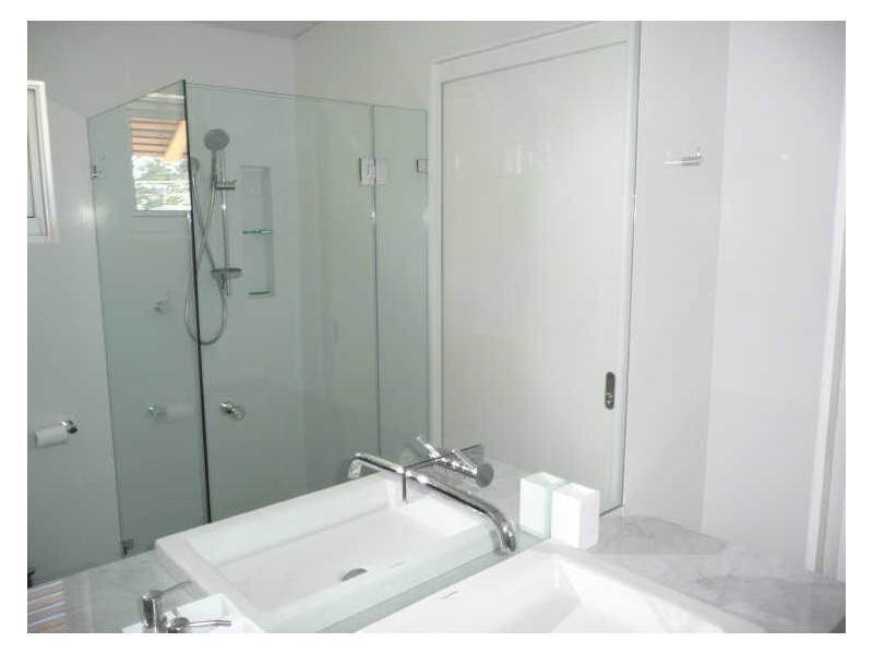 28 Mitchell Parade, Mollymook NSW 2539