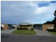 180 Camden Street, Ulladulla NSW 2539