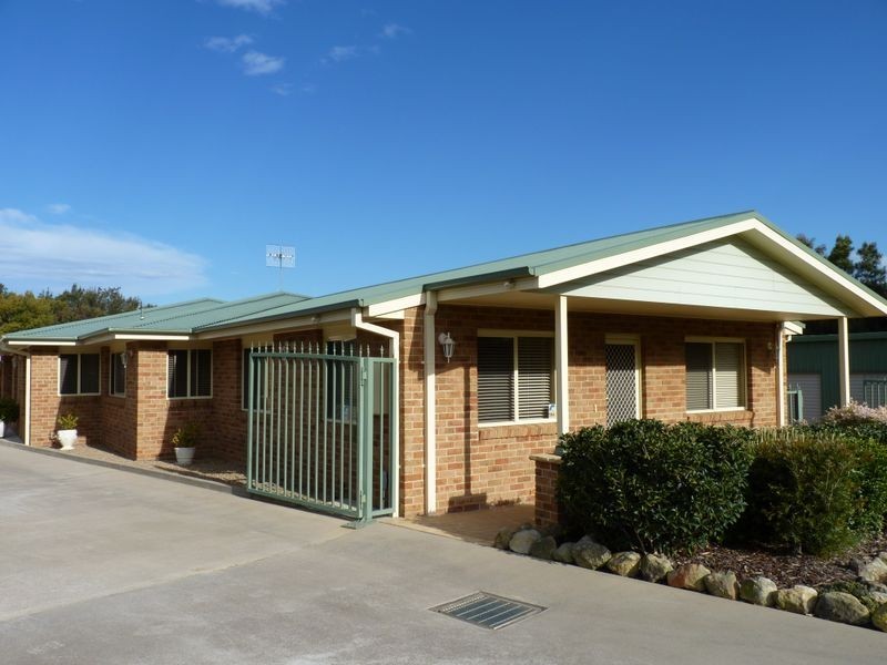 180 Camden Street, Ulladulla NSW 2539