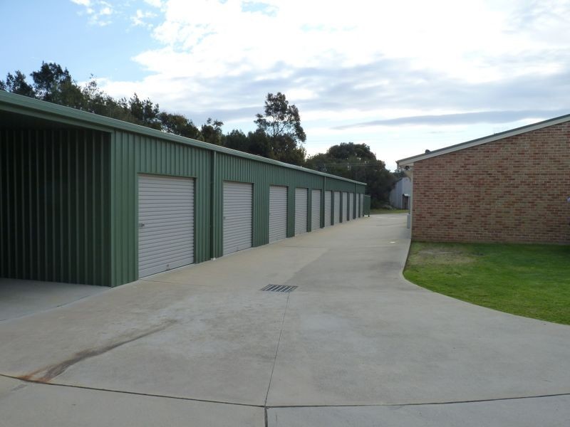 180 Camden Street, Ulladulla NSW 2539