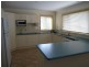180 Camden Street, Ulladulla NSW 2539