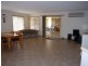 180 Camden Street, Ulladulla NSW 2539