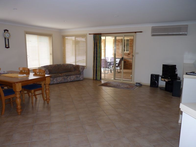 180 Camden Street, Ulladulla NSW 2539