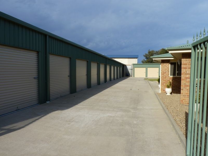 180 Camden Street, Ulladulla NSW 2539