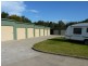 180 Camden Street, Ulladulla NSW 2539
