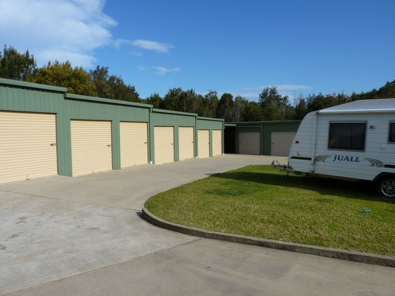 180 Camden Street, Ulladulla NSW 2539