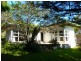 17 Beach Street, Lake Tabourie NSW 2539
