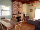 17 Beach Street, Lake Tabourie NSW 2539