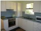 17 Beach Street, Lake Tabourie NSW 2539