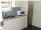 17 Beach Street, Lake Tabourie NSW 2539