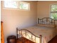 17 Beach Street, Lake Tabourie NSW 2539