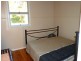 17 Beach Street, Lake Tabourie NSW 2539