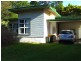 17 Beach Street, Lake Tabourie NSW 2539
