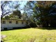 17 Beach Street, Lake Tabourie NSW 2539