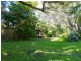 17 Beach Street, Lake Tabourie NSW 2539