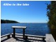 17 Beach Street, Lake Tabourie NSW 2539