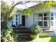 17 Beach Street, Lake Tabourie NSW 2539