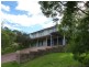 69 Lyra Drive, Lake Tabourie NSW 2539