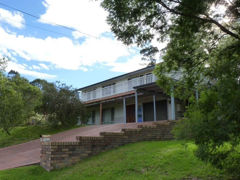 69 Lyra Drive, Lake Tabourie NSW 2539