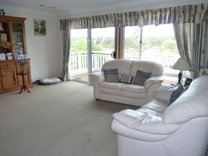 69 Lyra Drive, Lake Tabourie NSW 2539