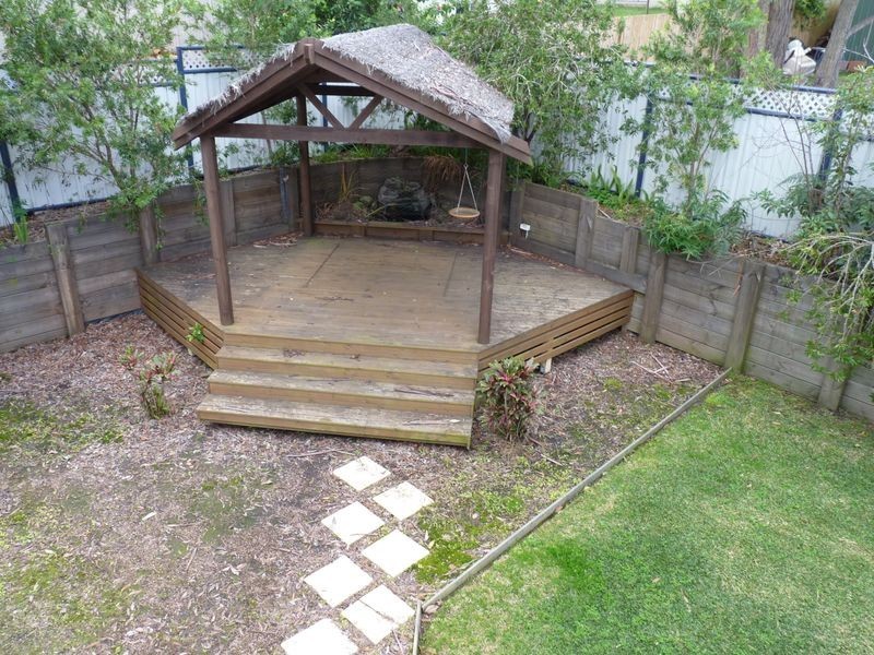 69 Lyra Drive, Lake Tabourie NSW 2539