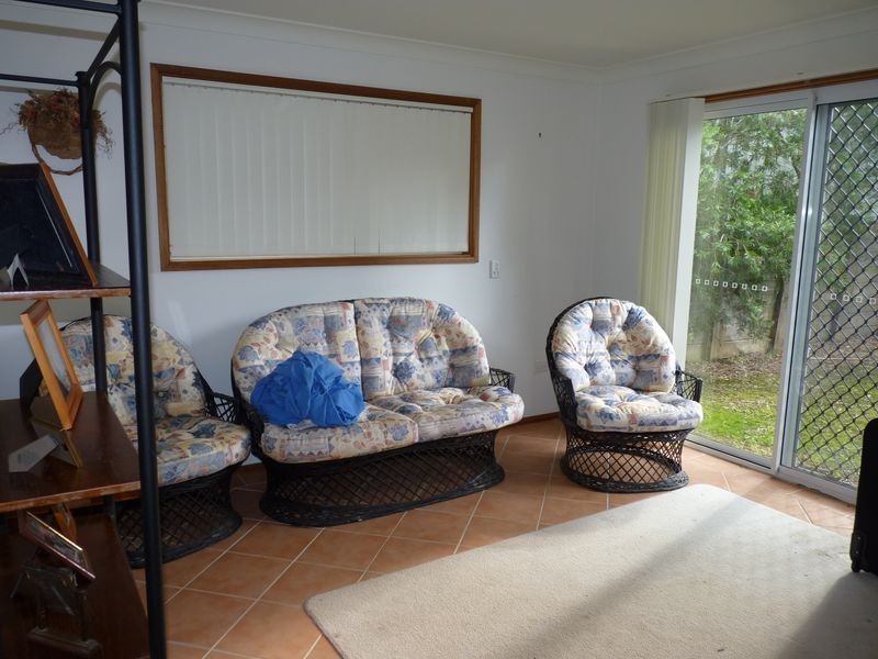 69 Lyra Drive, Lake Tabourie NSW 2539