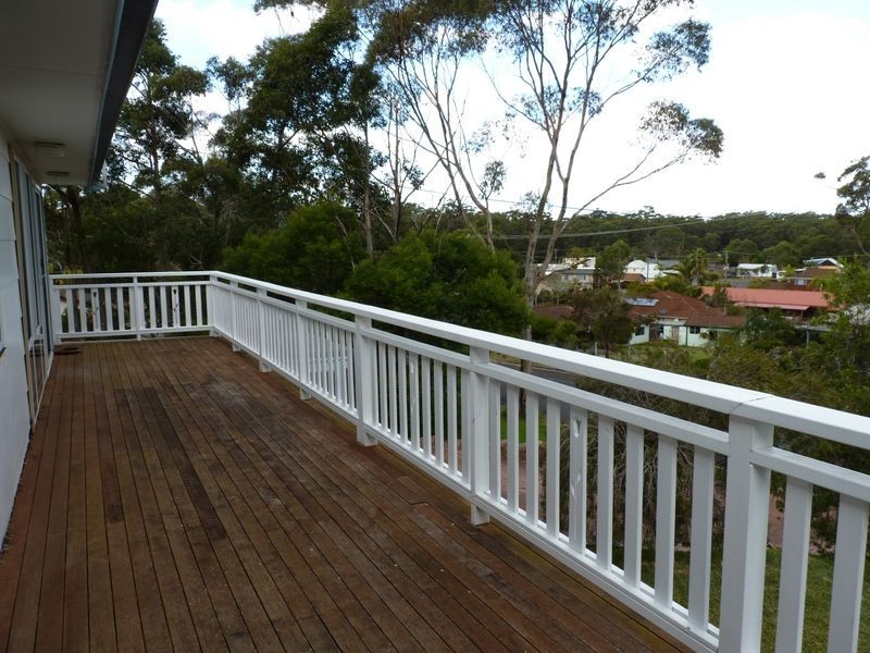 69 Lyra Drive, Lake Tabourie NSW 2539