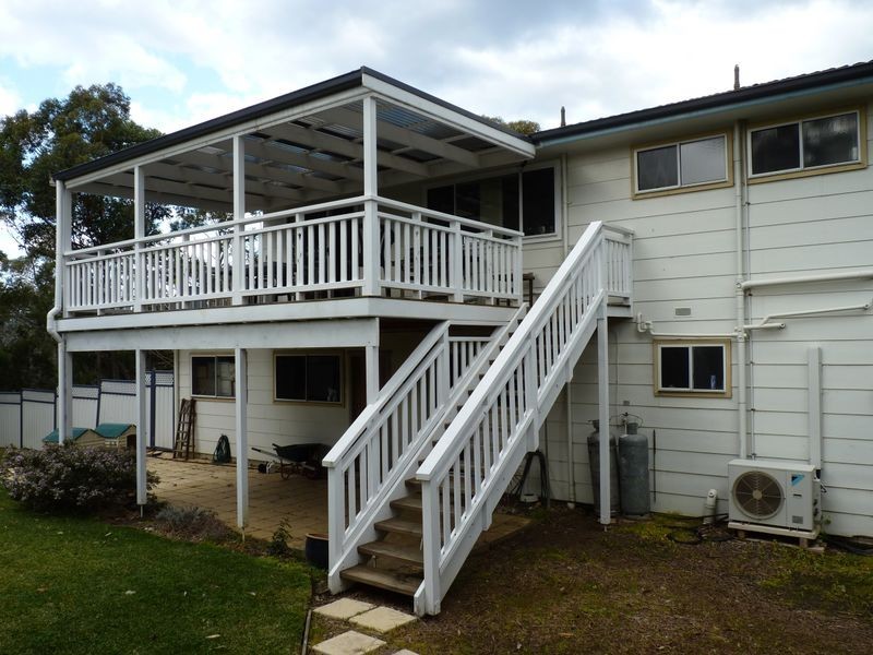 69 Lyra Drive, Lake Tabourie NSW 2539