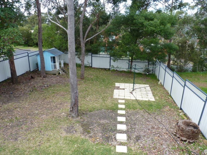 69 Lyra Drive, Lake Tabourie NSW 2539