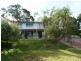 69 Lyra Drive, Lake Tabourie NSW 2539