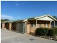 180 Camden Street, Ulladulla NSW 2539
