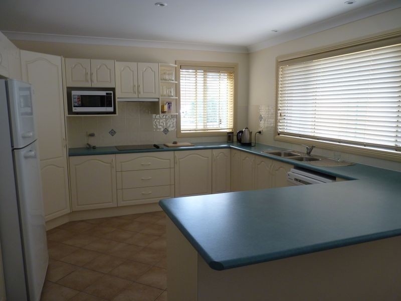 180 Camden Street, Ulladulla NSW 2539
