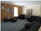 180 Camden Street, Ulladulla NSW 2539
