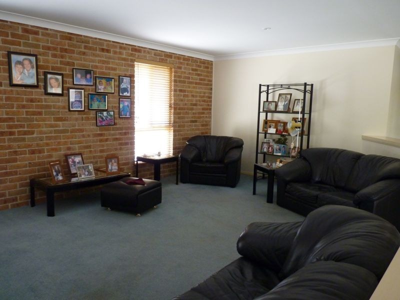 180 Camden Street, Ulladulla NSW 2539