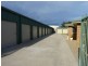 180 Camden Street, Ulladulla NSW 2539