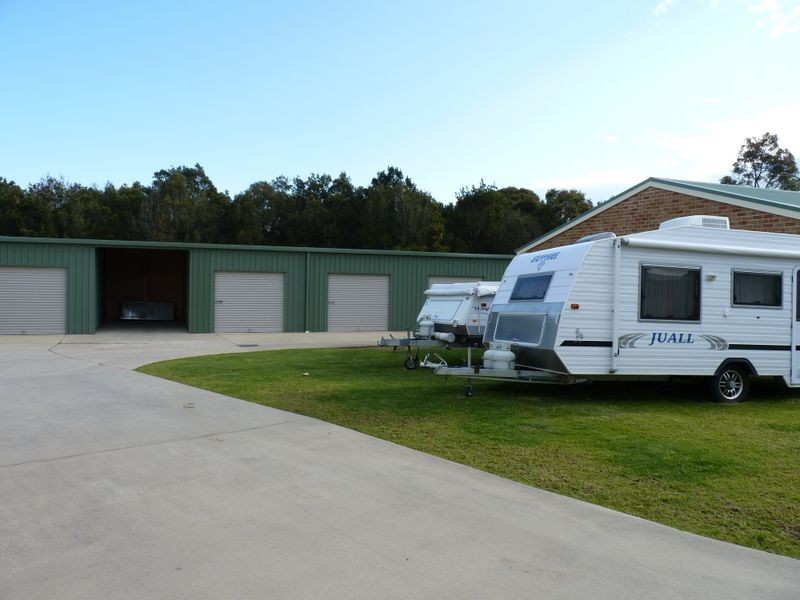 180 Camden Street, Ulladulla NSW 2539
